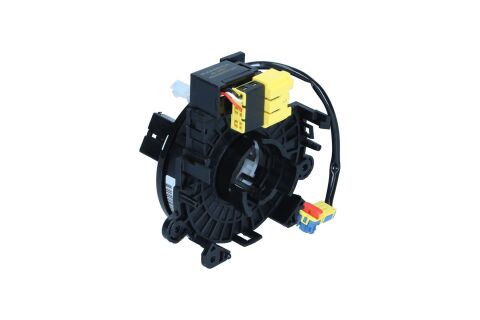 Вита пружина, подушка безпеки