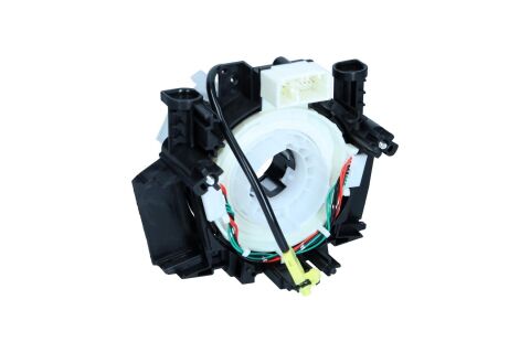 Вита пружина, подушка безпеки