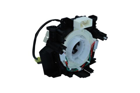 Вита пружина, подушка безпеки