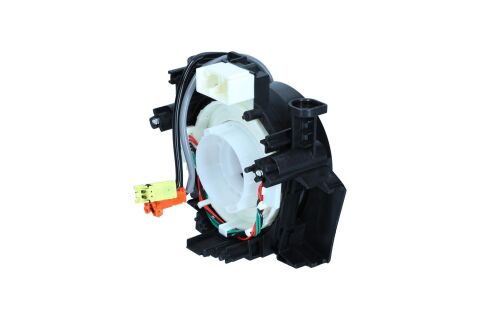 Вита пружина, подушка безпеки Вита пружина, подушка безпеки