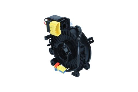 Вита пружина, подушка безпеки