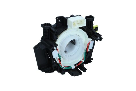 Вита пружина, подушка безпеки Вита пружина, подушка безпеки