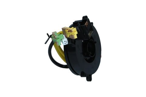 Вита пружина, подушка безпеки