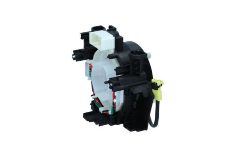 Вита пружина, подушка безпеки Вита пружина, подушка безпеки