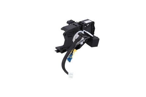 Вита пружина, подушка безпеки Вита пружина, подушка безпеки