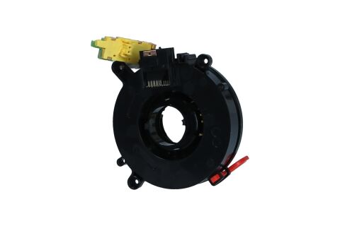 Вита пружина, подушка безпеки