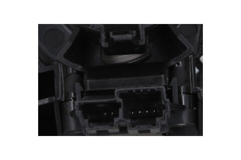 Вита пружина, подушка безпеки Вита пружина, подушка безпеки