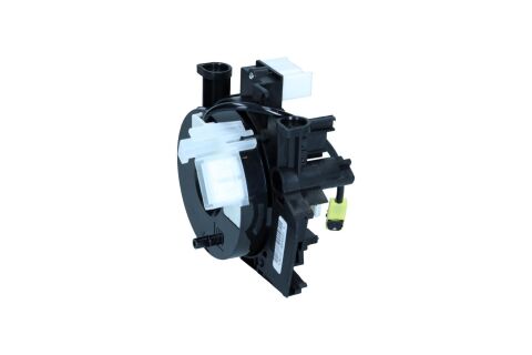 Вита пружина, подушка безпеки