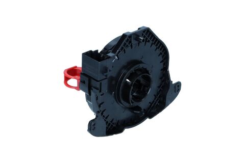 Вита пружина, подушка безпеки