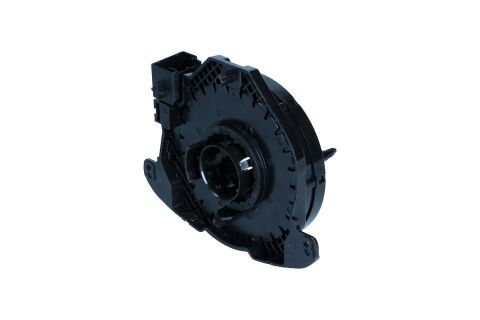 Вита пружина, подушка безпеки