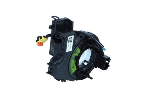 Вита пружина, подушка безпеки