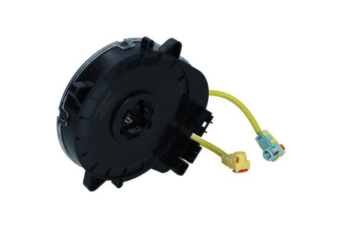 Вита пружина, подушка безпеки Вита пружина, подушка безпеки