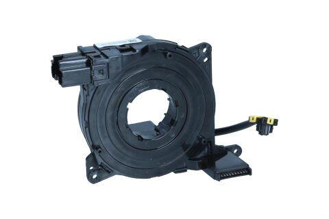 Вита пружина, подушка безпеки