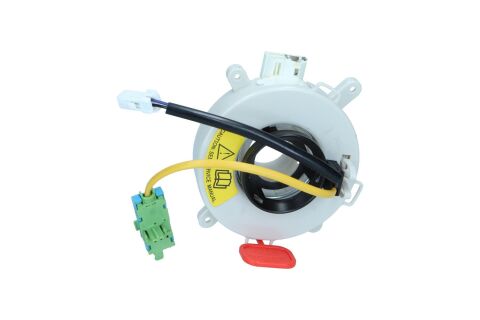 Вита пружина, подушка безпеки