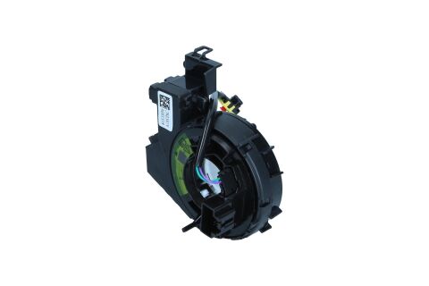 Вита пружина, подушка безпеки