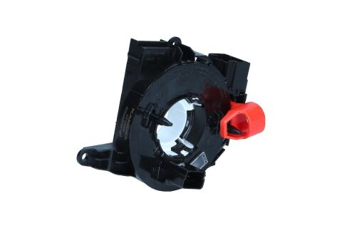 Вита пружина, подушка безпеки