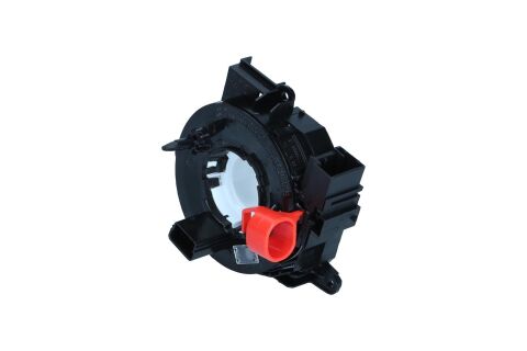 Вита пружина, подушка безпеки