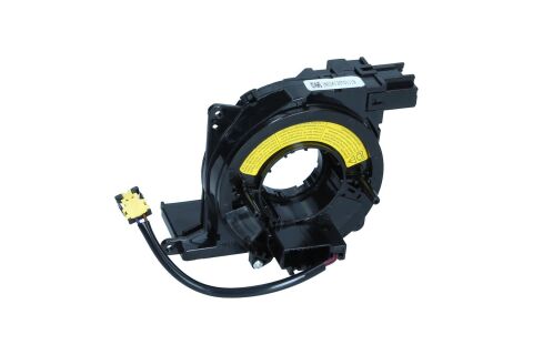 Вита пружина, подушка безпеки