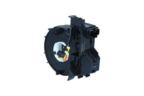 Вита пружина, подушка безпеки