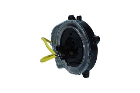 Вита пружина, подушка безпеки Вита пружина, подушка безпеки