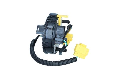 Вита пружина, подушка безпеки Вита пружина, подушка безпеки