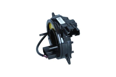 Вита пружина, подушка безпеки