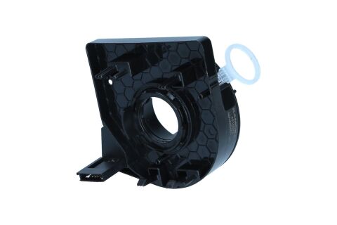 Вита пружина, подушка безпеки Вита пружина, подушка безпеки