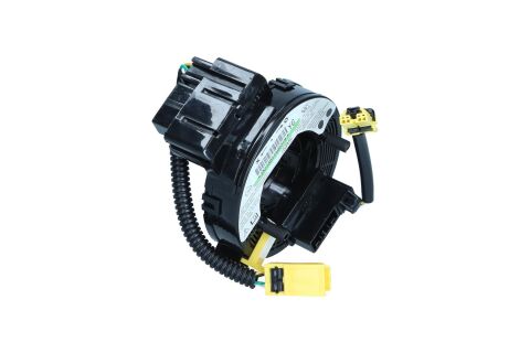 Вита пружина, подушка безпеки