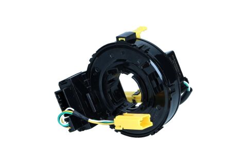 Вита пружина, подушка безпеки Вита пружина, подушка безпеки