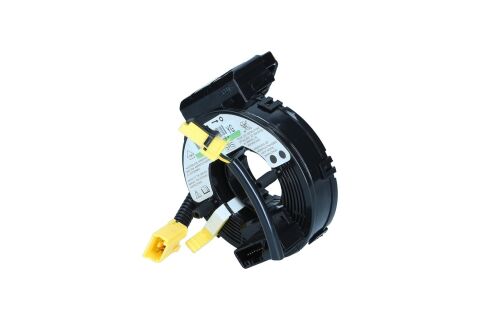 Вита пружина, подушка безпеки