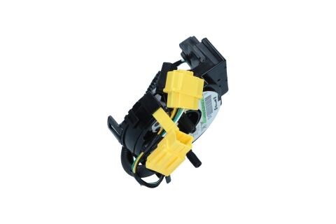 Вита пружина, подушка безпеки