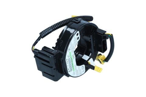 Вита пружина, подушка безпеки