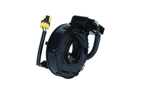 Вита пружина, подушка безпеки