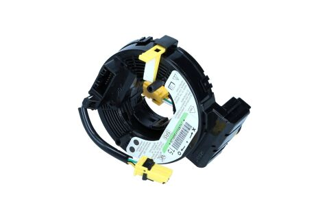 Вита пружина, подушка безпеки Вита пружина, подушка безпеки