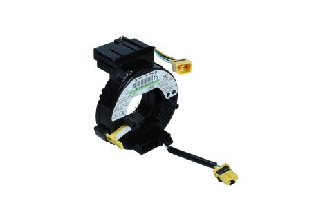 Вита пружина, подушка безпеки