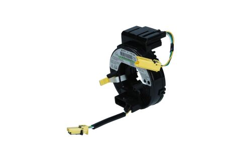 Вита пружина, подушка безпеки