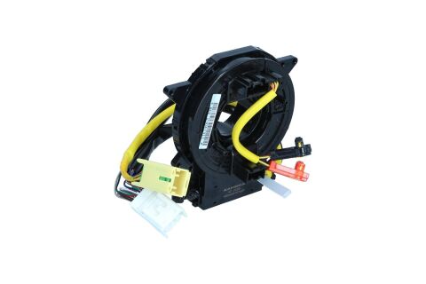 Витая пружина, подушка безопасности Витая пружина, подушка безопасности