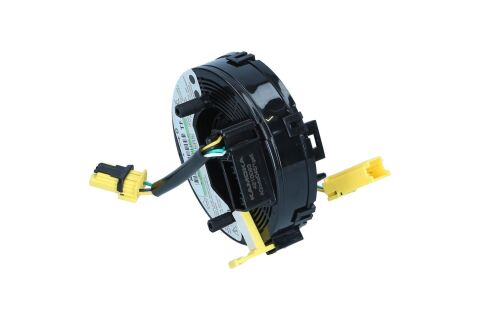 Вита пружина, подушка безпеки