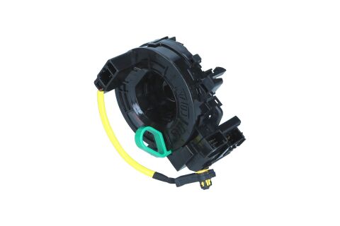 Витая пружина, подушка безопасности Витая пружина, подушка безопасности