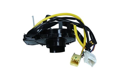 Вита пружина, подушка безпеки