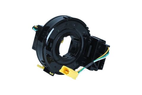 Вита пружина, подушка безпеки