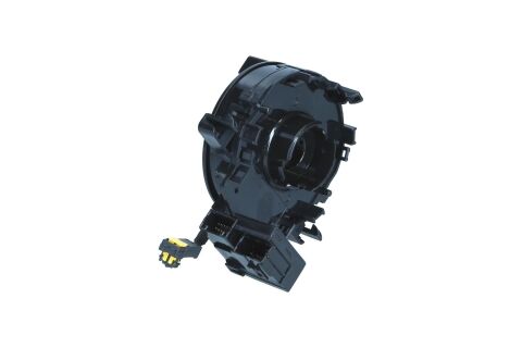 Витая пружина, подушка безопасности Витая пружина, подушка безопасности