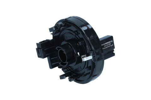 Вита пружина, подушка безпеки Вита пружина, подушка безпеки