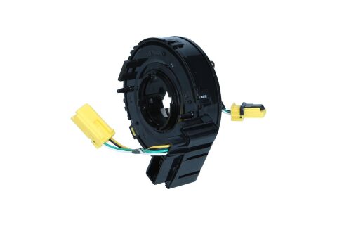 Вита пружина, подушка безпеки