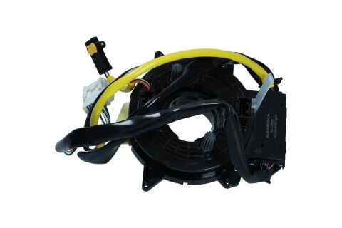 Вита пружина, подушка безпеки