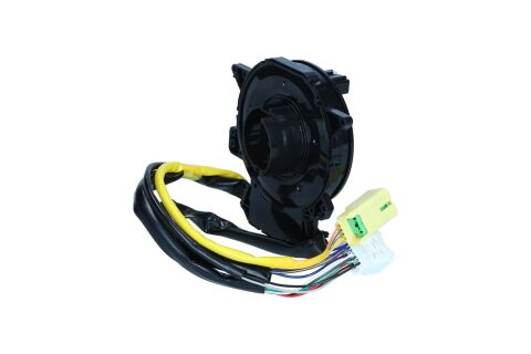 Витая пружина, подушка безопасности Витая пружина, подушка безопасности