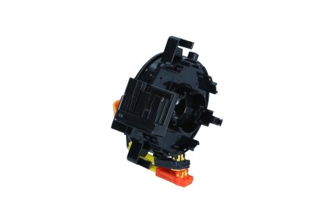 Витая пружина, подушка безопасности Витая пружина, подушка безопасности