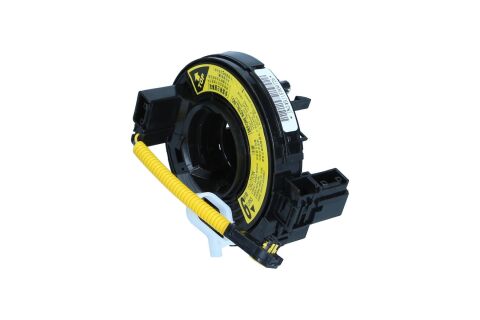 Вита пружина, подушка безпеки Вита пружина, подушка безпеки