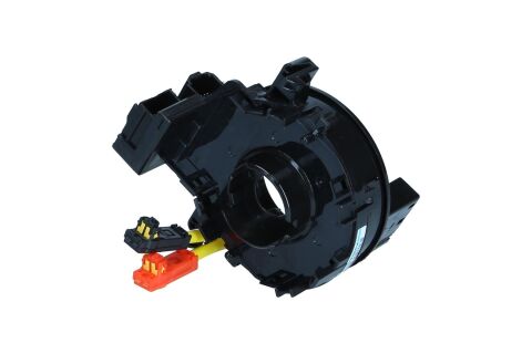 Витая пружина, подушка безопасности Витая пружина, подушка безопасности