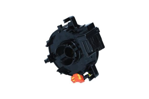 Вита пружина, подушка безпеки